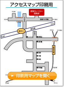 アクセス地図（印刷用）