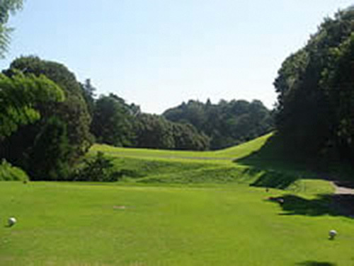 東コース3