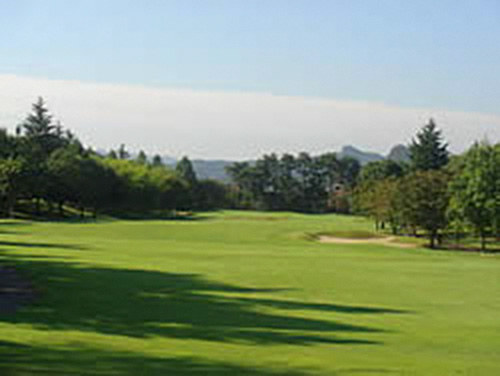 東コース8