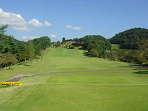 東コース9