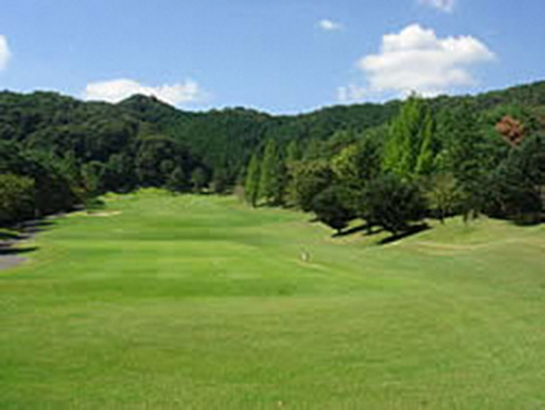 西コース6