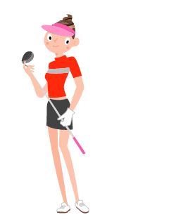 img-blog3.gif